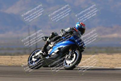 media/Nov-11-2023-SoCal Trackdays (Sat) [[efd63766ff]]/Turn 8 Set 2 (1040am)/